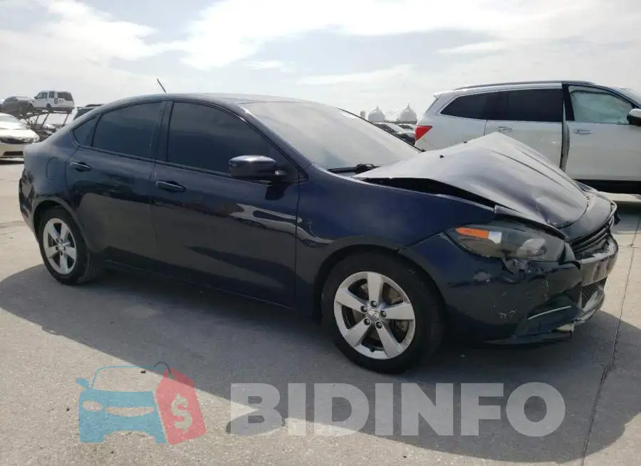 1C3CDFBBXGD554981 Photo# 4