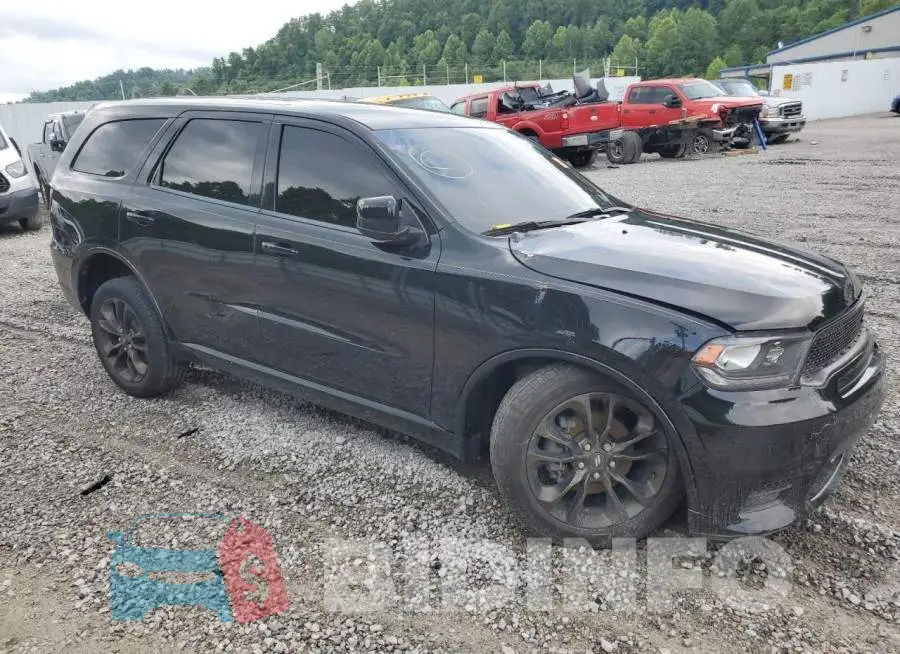 1C4RDJDG9LC171194 Photo# 4