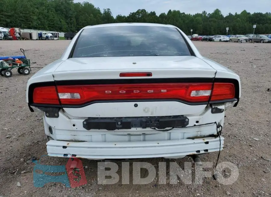 2C3CDXAG7EH367457 Photo# 6