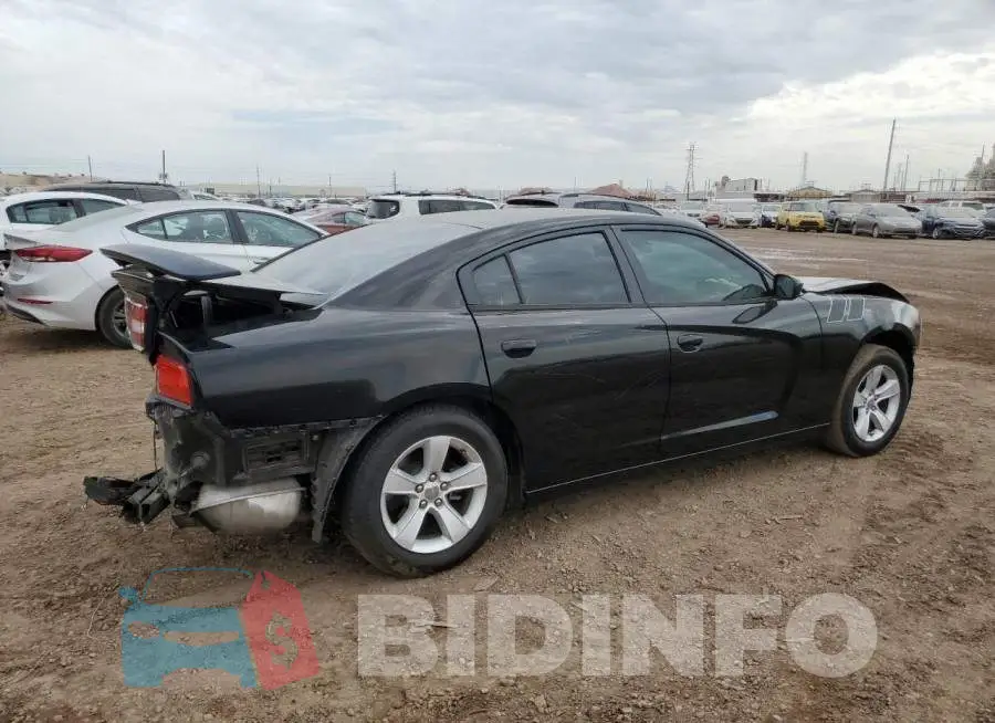 2C3CDXBG1EH318947 Photo# 3