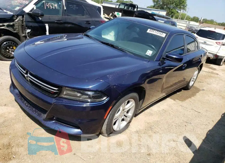 2C3CDXBG3FH741028 Photo# 1