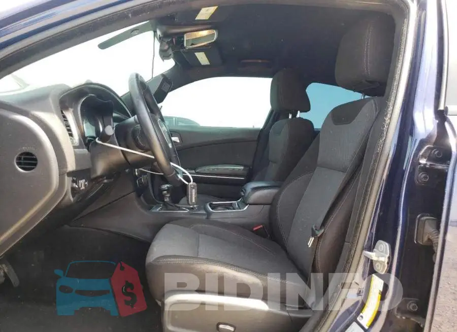 2C3CDXBG3FH776927 Photo# 7