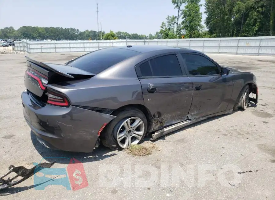 2C3CDXBG6KH711659 Photo# 3