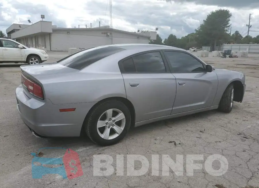 2C3CDXBG8EH116848 Photo# 3