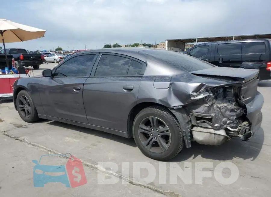 2C3CDXBG8FH751490 Photo# 2
