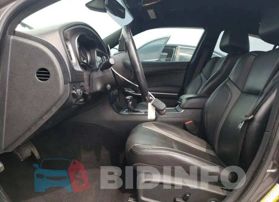 2C3CDXBG8KH678762 Photo# 7