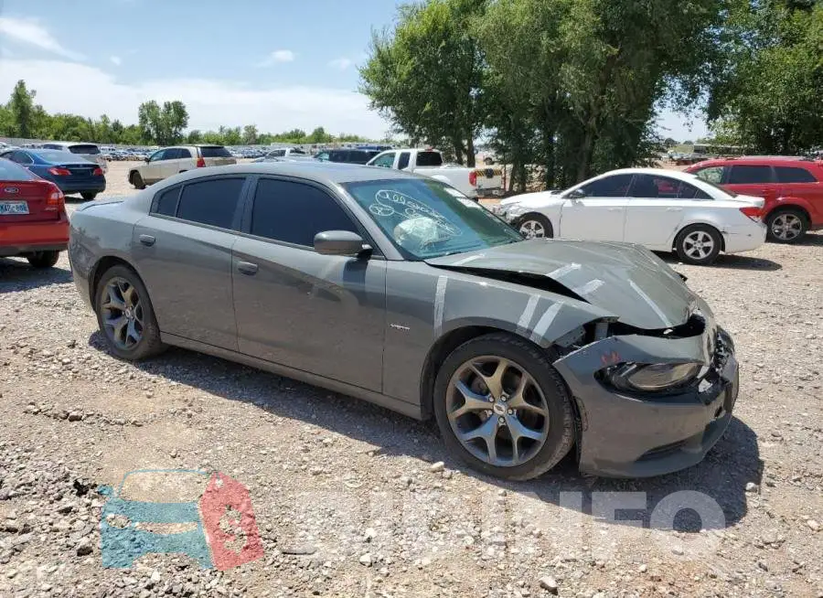 2C3CDXCT3HH557321 Photo# 4