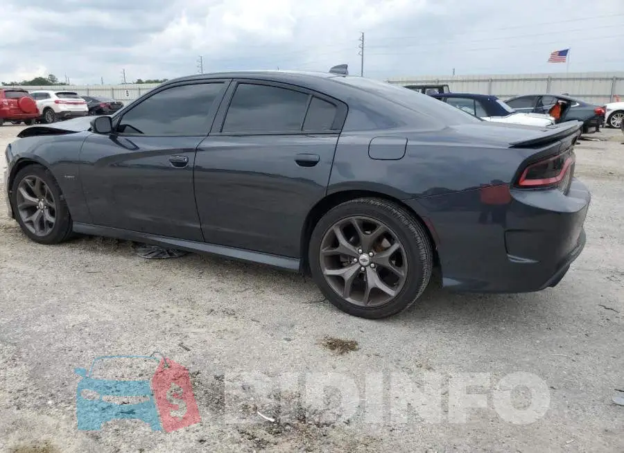 2C3CDXCT3KH666028 Photo# 2