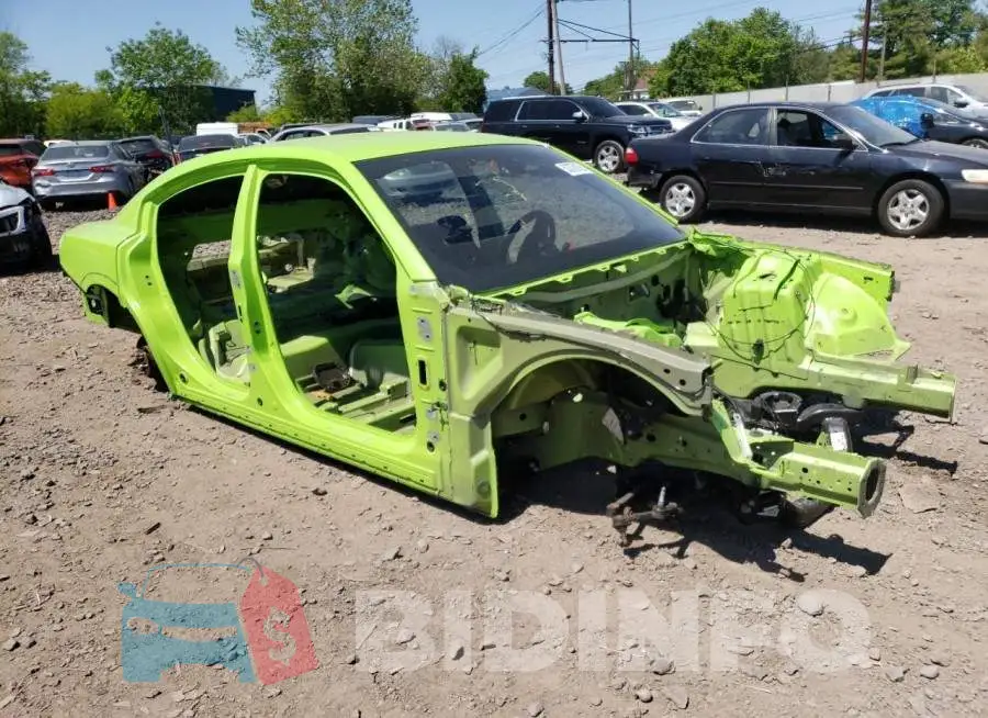 2C3CDXGJ2KH650542 Photo# 4
