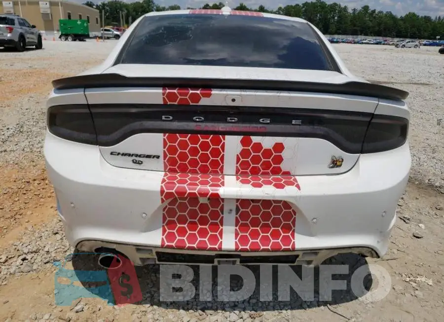 2C3CDXGJ5KH661793 Photo# 6