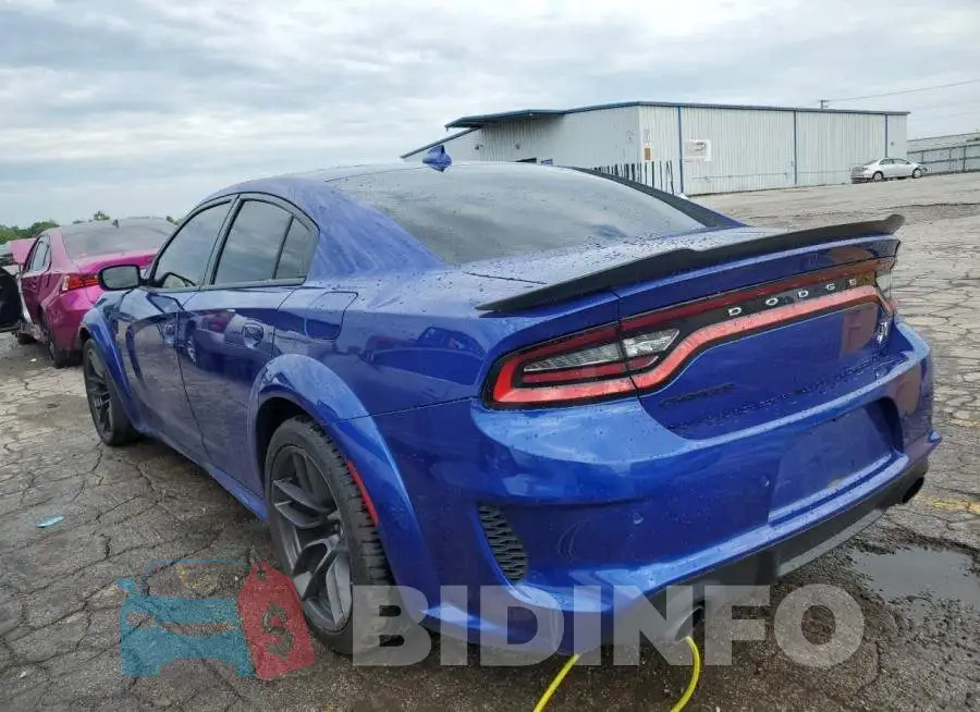 2C3CDXGJ9MH628640 Photo# 2