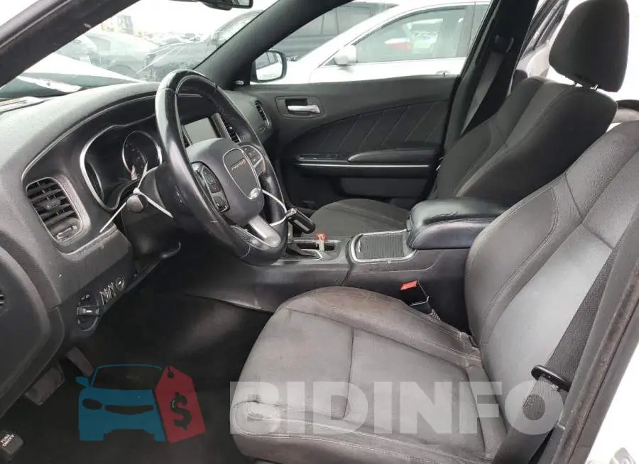 2C3CDXHG1GH203937 Photo# 7