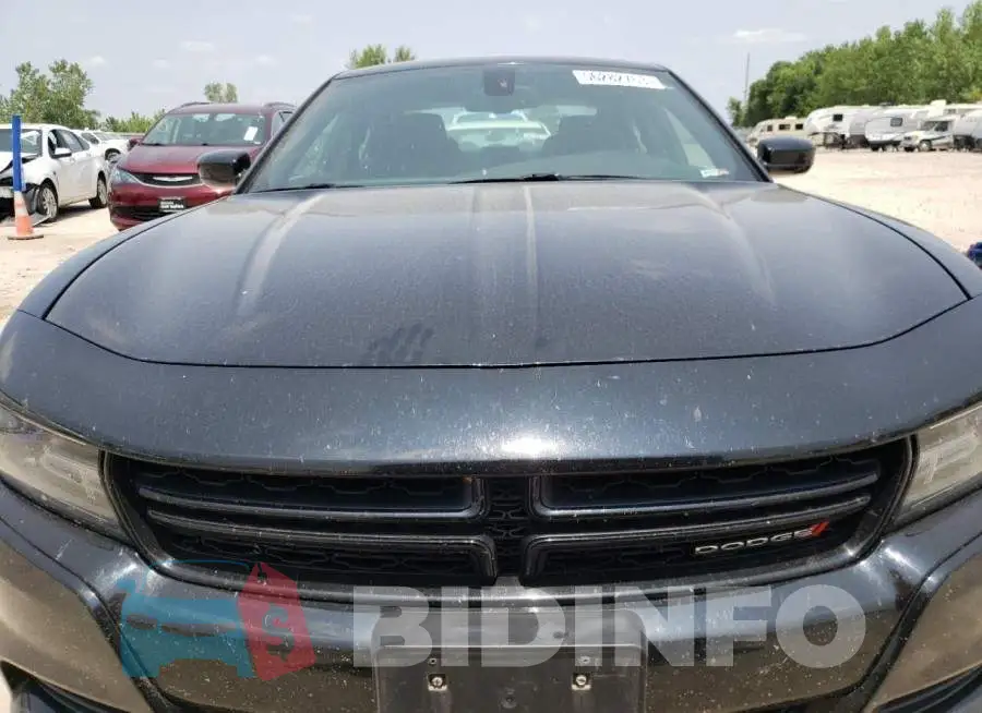 2C3CDXHG6GH339383 Photo# 5