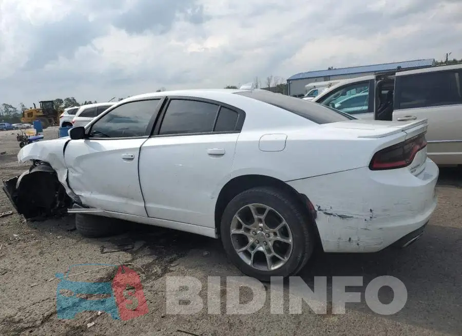 2C3CDXJG0GH141070 Photo# 2