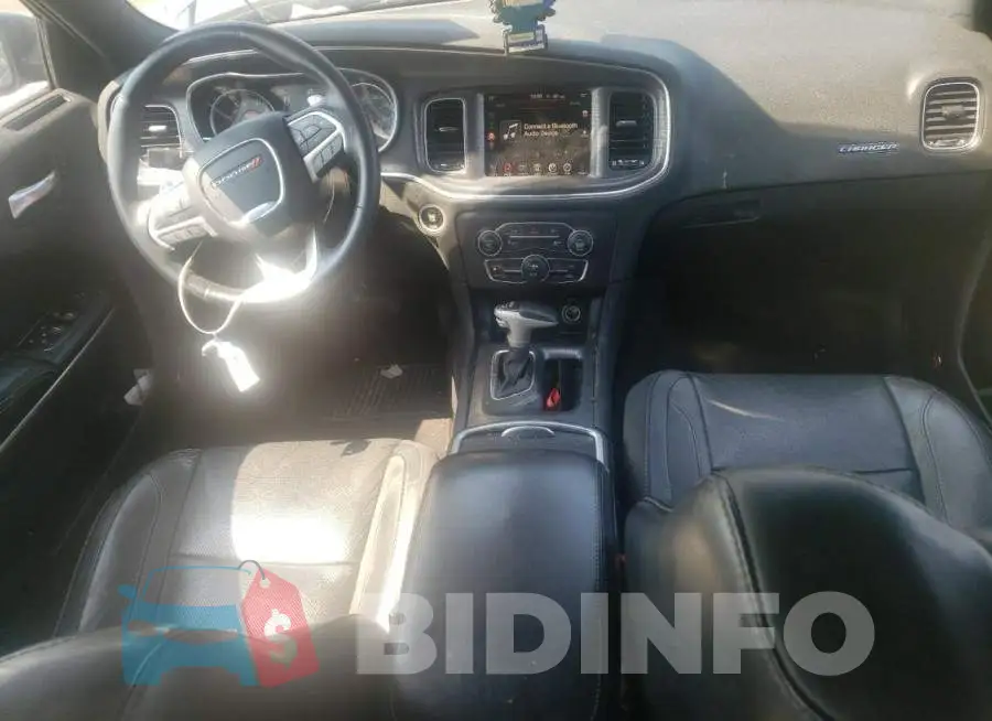 2C3CDXJG6FH897923 Photo# 8