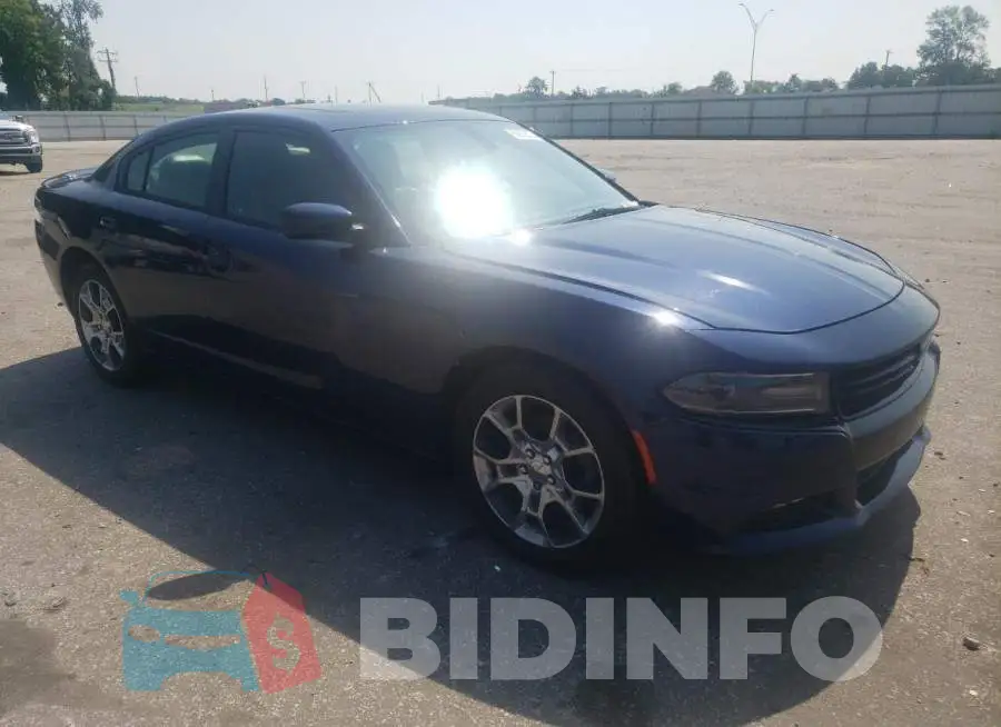 2C3CDXJG6FH897923 Photo# 4
