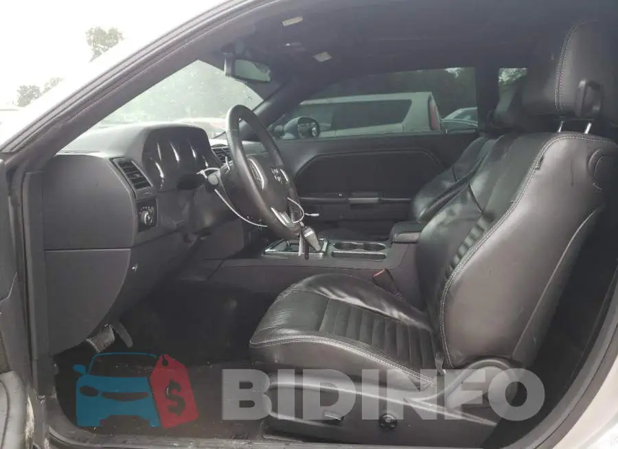 2C3CDYBT4EH137361 Photo# 7