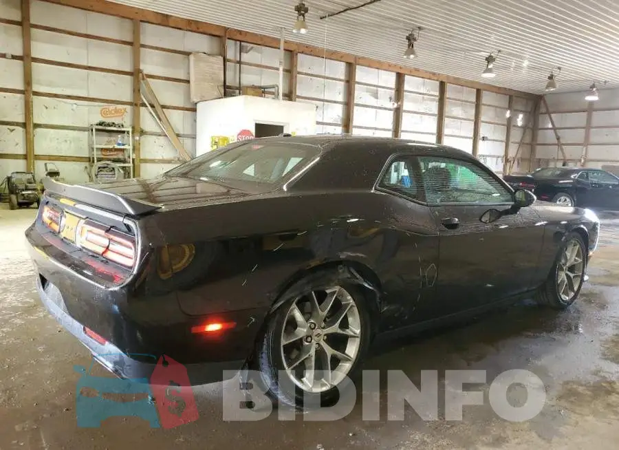 2C3CDZJG3PH503842 Photo# 3