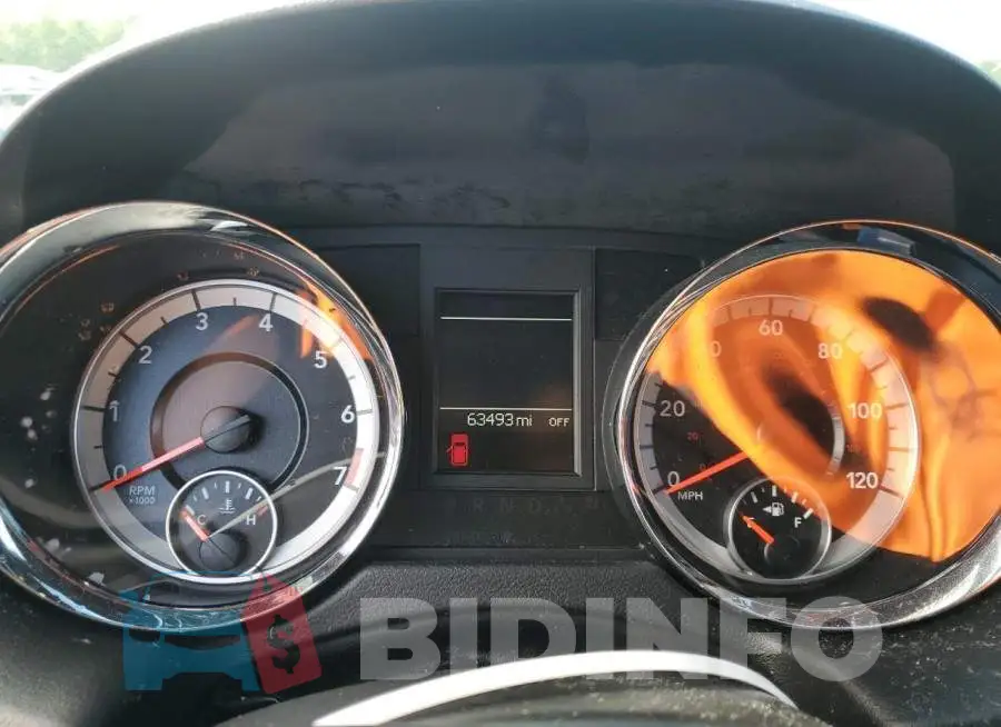 2C4RDGEG9HR857400 Photo# 9