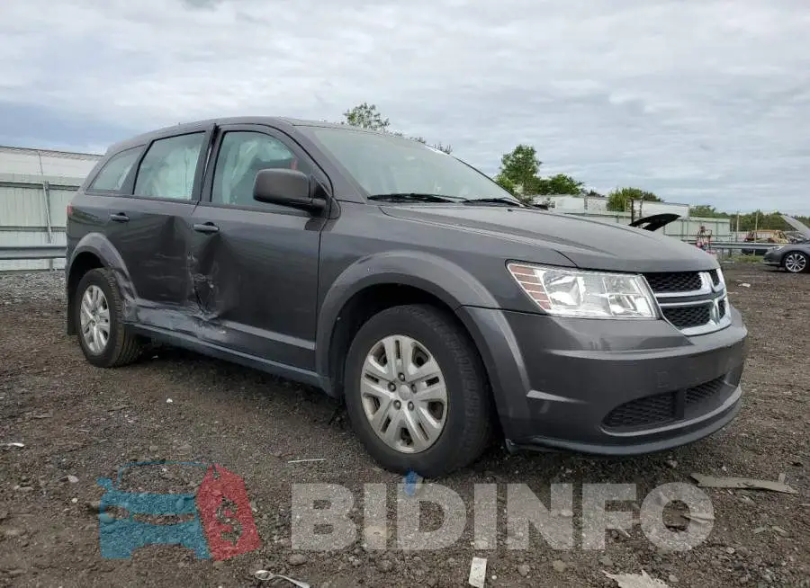 3C4PDCAB1FT735246 Photo# 4