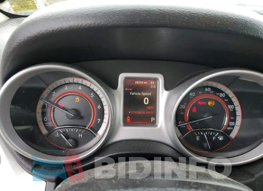 3C4PDCAB1FT735246 Photo# 9
