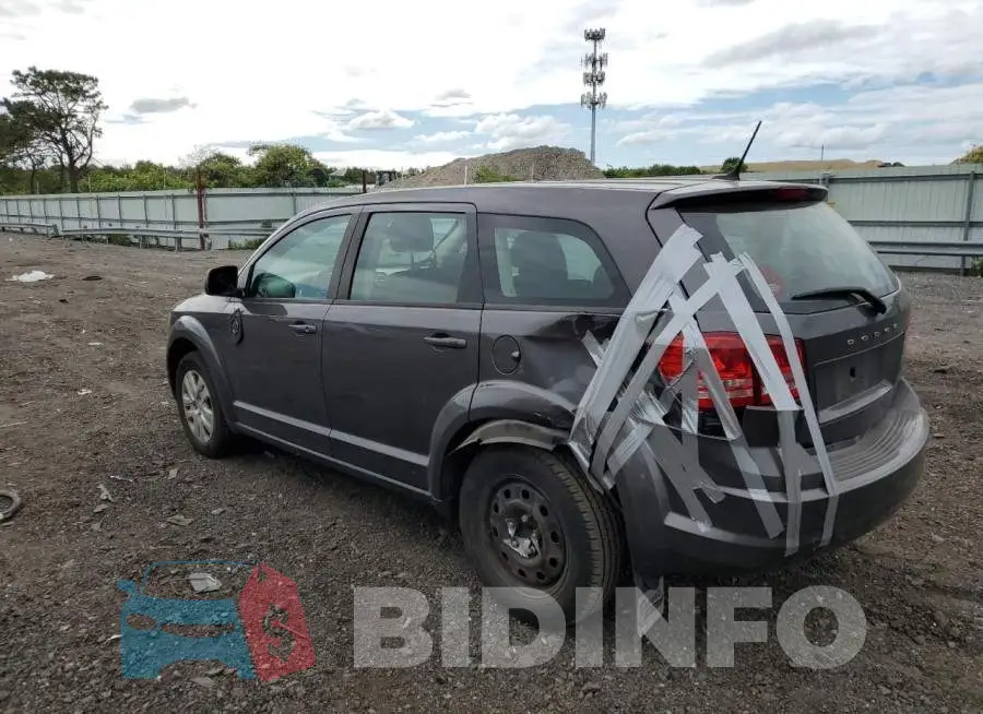 3C4PDCAB1FT735246 Photo# 2
