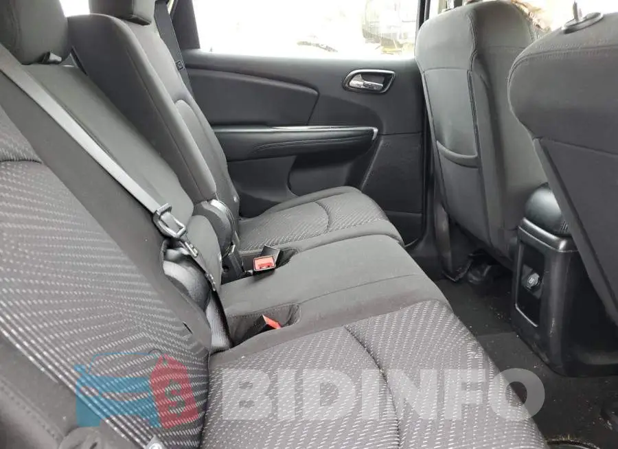 3C4PDCAB1FT735246 Photo# 11