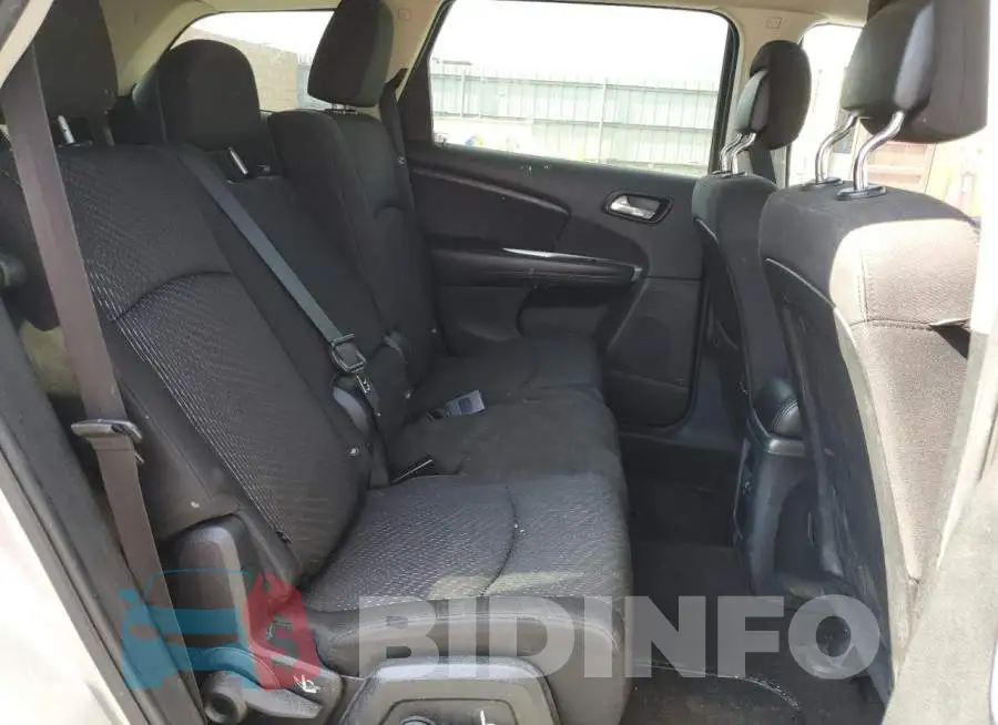 3C4PDCAB4ET171560 Photo# 11
