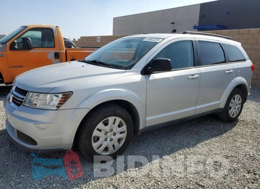 3C4PDCAB4ET171560 Photo# 1