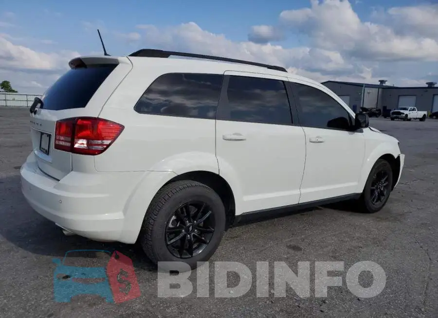 3C4PDCAB4LT273437 Photo# 3