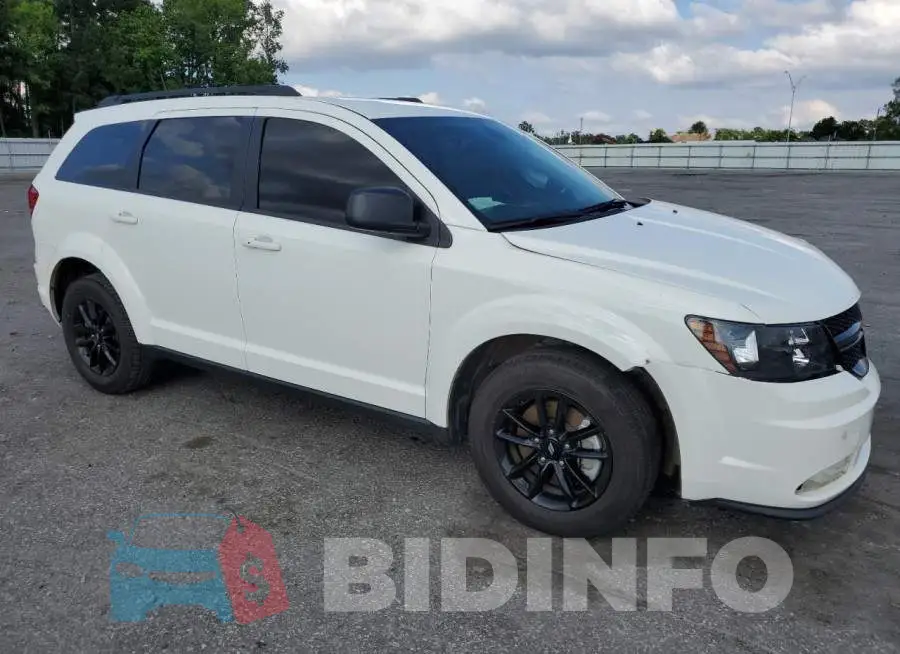3C4PDCAB4LT273437 Photo# 4