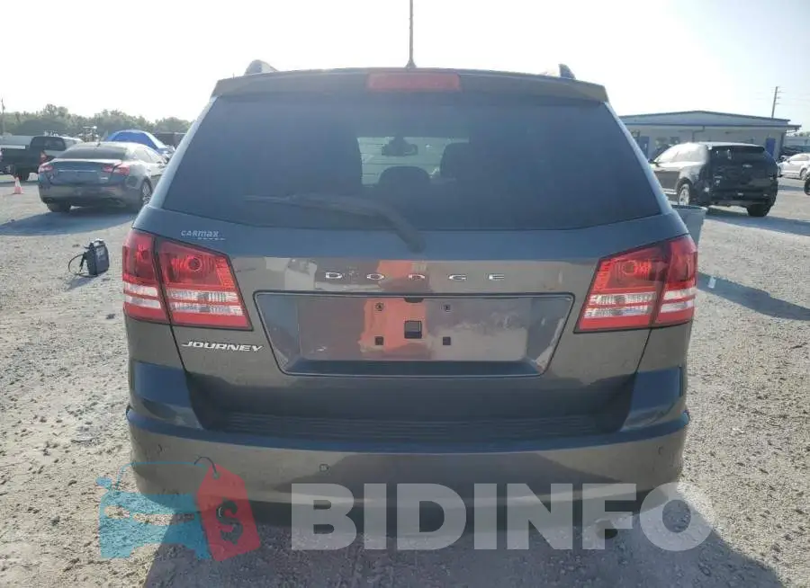 3C4PDCAB7LT278468 Photo# 6