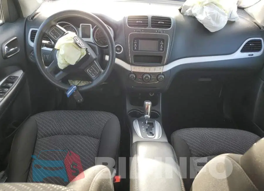 3C4PDCAB7LT278468 Photo# 8