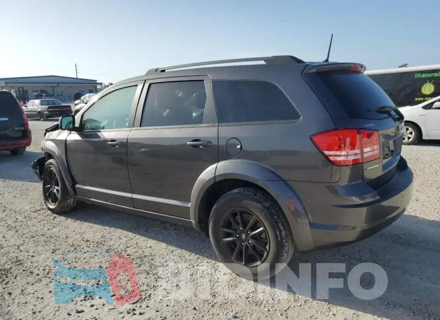 3C4PDCAB7LT278468 Photo# 2