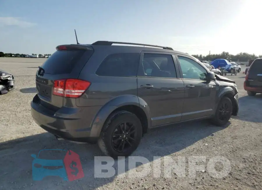 3C4PDCAB7LT278468 Photo# 3
