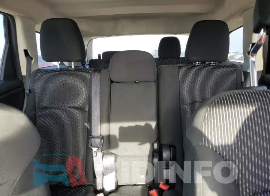 3C4PDCAB7LT278468 Photo# 10