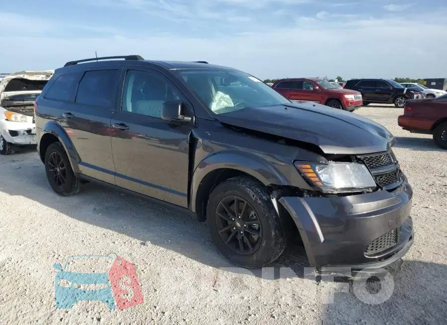 3C4PDCAB7LT278468 Photo# 4