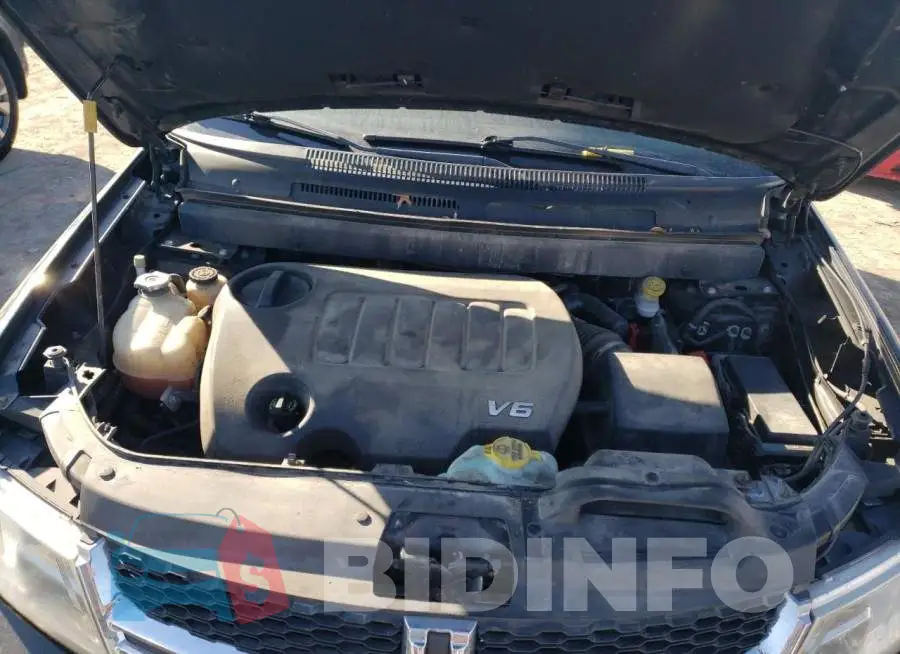3C4PDCBG6GT224921 Photo# 12