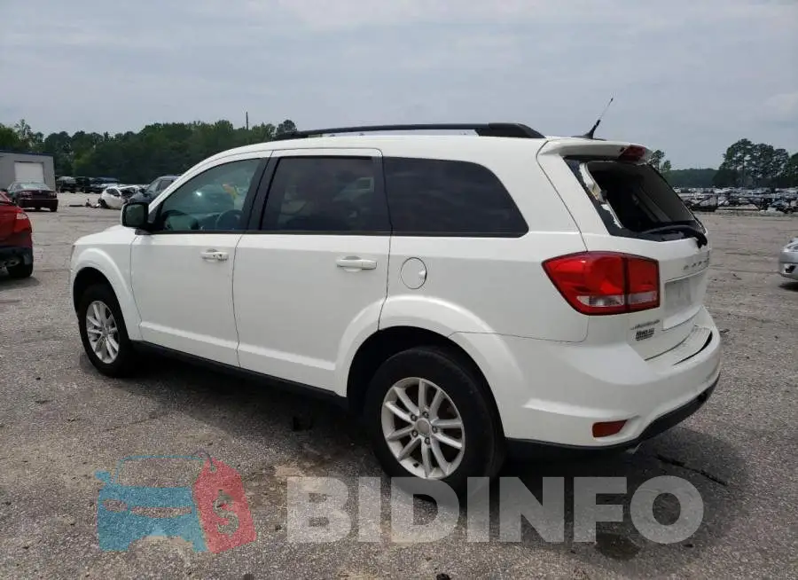 3C4PDCBG8FT744312 Photo# 2