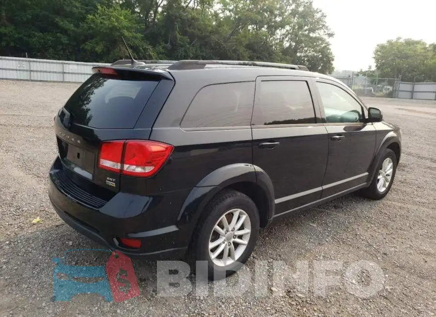 3C4PDCBG8HT589845 Photo# 3