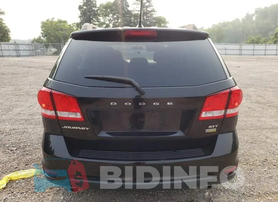 3C4PDCBG8HT589845 Photo# 6