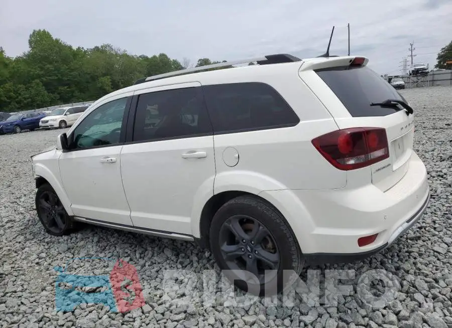 3C4PDCGB9LT187970 Photo# 2