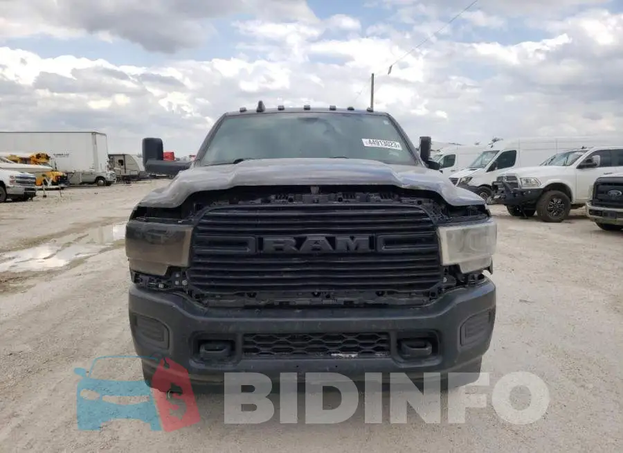 3C63RRGL2MG617089 Photo# 5