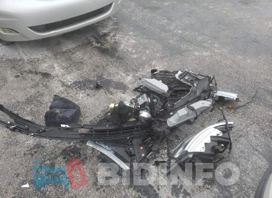 2LMPJ6KR0GBL21989 Photo# 13
