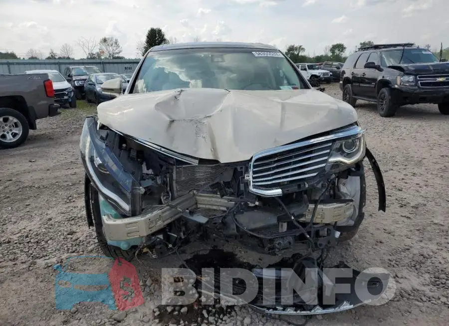 2LMPJ8LR9HBL37023 Photo# 5