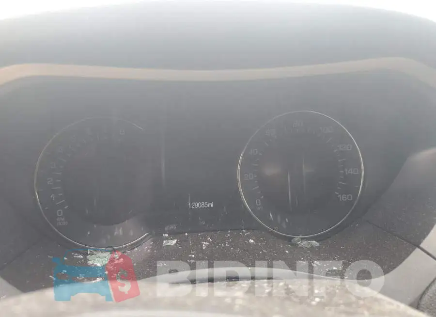 3LN6L2J96ER829491 Photo# 9
