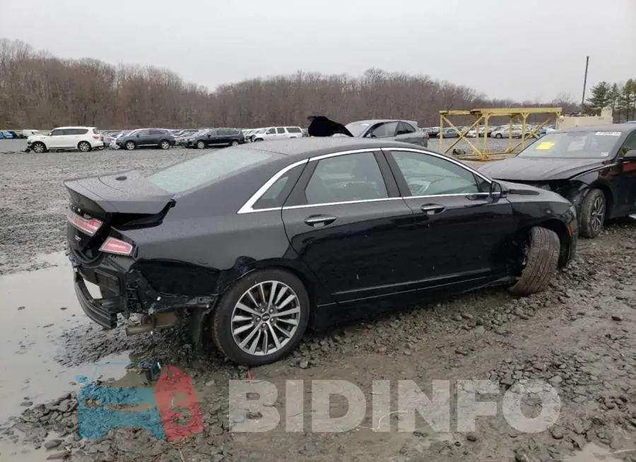 3LN6L5A9XKR620669 Photo# 3