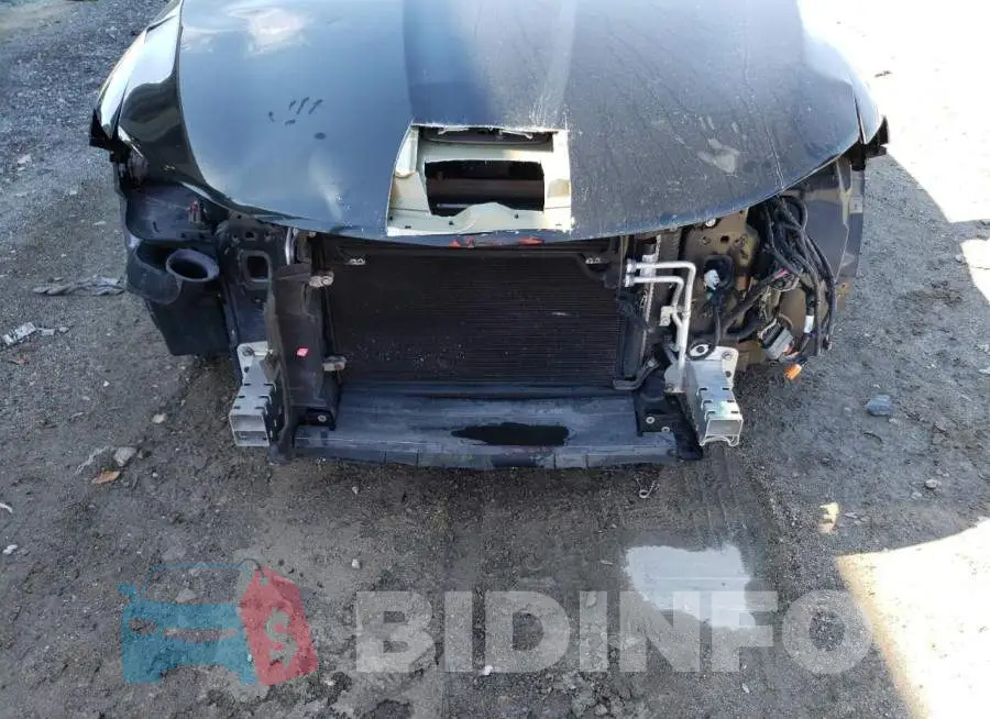1C3CCCABXGN173712 Photo# 12