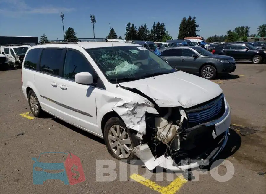 2C4RC1BG3ER292786 Photo# 4