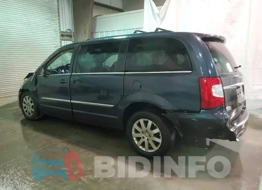 2C4RC1BGXER286080 Photo# 2